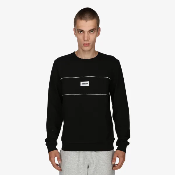LOTTO FLESSIBILE CREW M 
