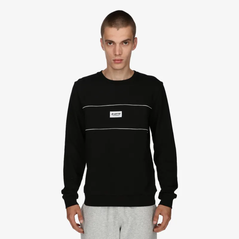 LOTTO FLESSIBILE CREW M 
