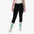 LOTTO RIFLESSO LEGGINGS 