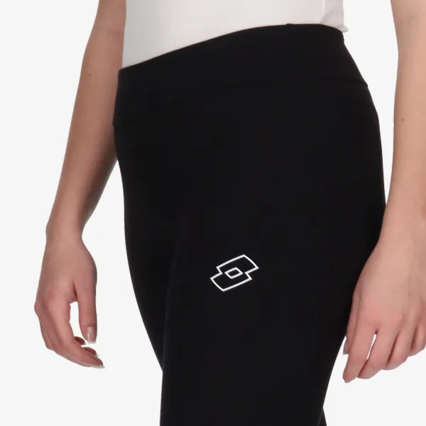 LOTTO RIFLESSO LEGGINGS 