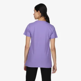 LOTTO VIRTUALE 3 TEE W 