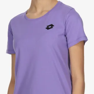 LOTTO VIRTUALE 3 TEE W 