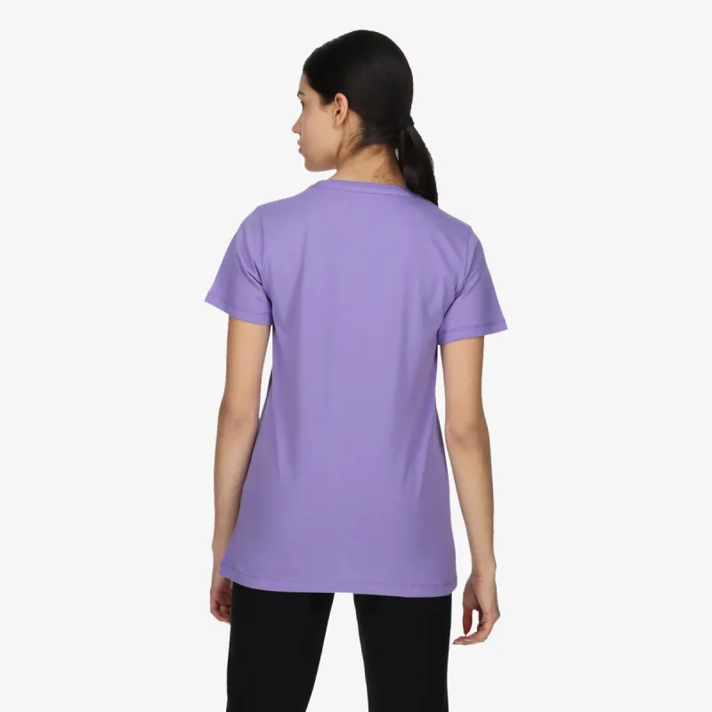 LOTTO VIRTUALE 3 TEE W 