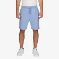 LOTTO VIRTUALE SHORTS