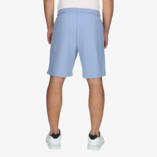 LOTTO VIRTUALE SHORTS