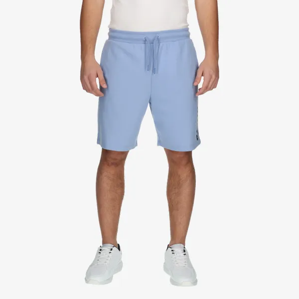 LOTTO VIRTUALE SHORTS 
