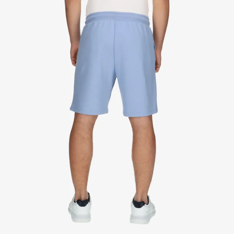 LOTTO VIRTUALE SHORTS