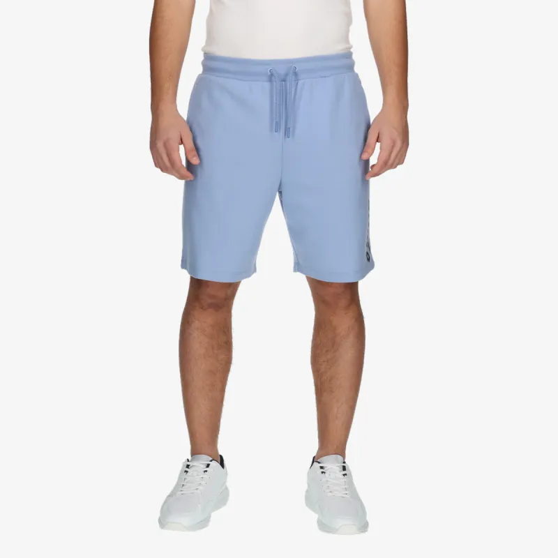 LOTTO VIRTUALE SHORTS