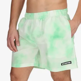 LOTTO NUVOLA SWIMSHORT 