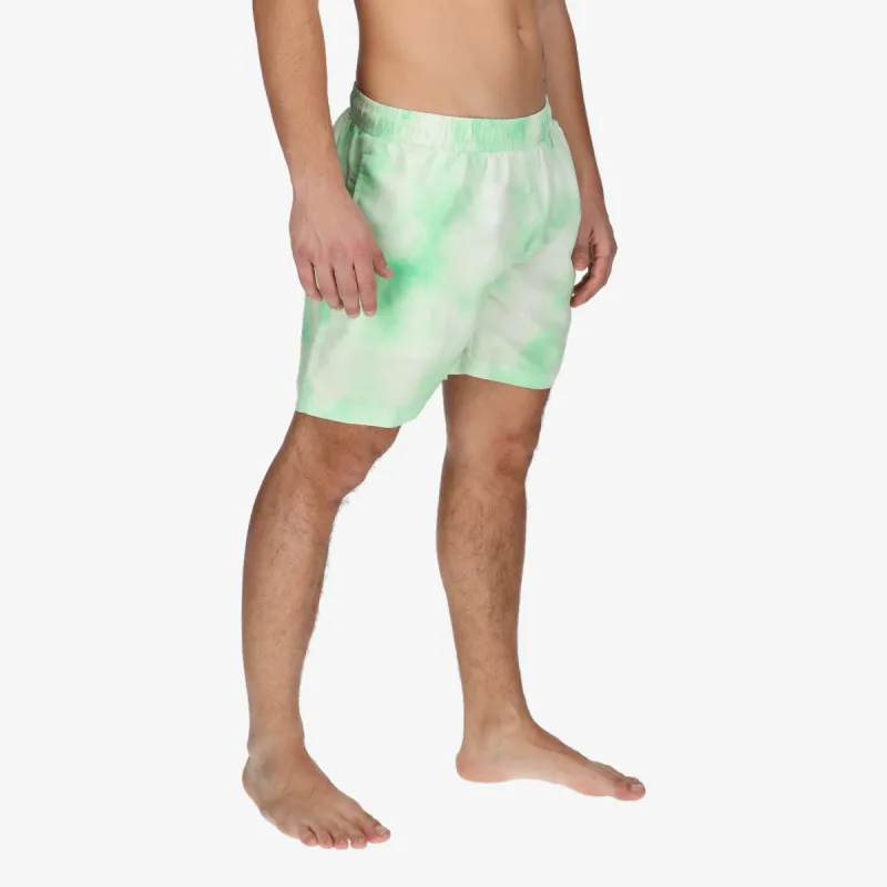 LOTTO NUVOLA SWIMSHORT 