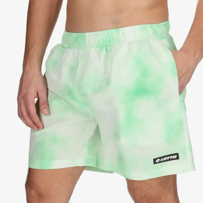 LOTTO NUVOLA SWIMSHORT 