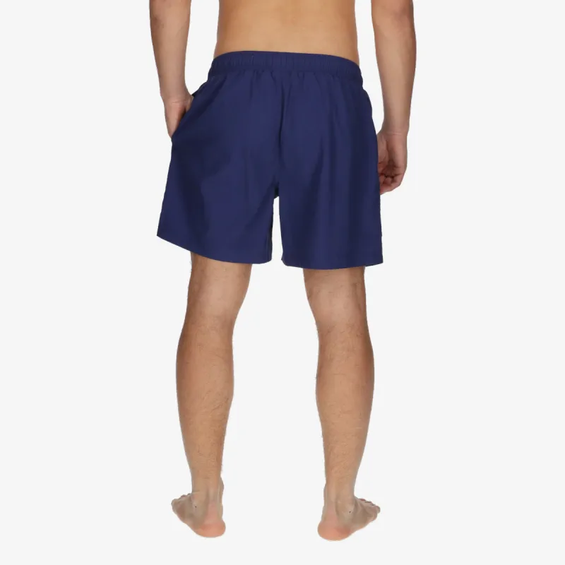 LOTTO RIFLESSO SWIMSHORT 