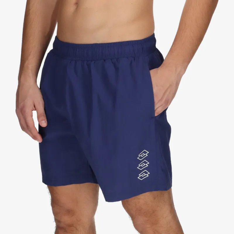 LOTTO RIFLESSO SWIMSHORT 
