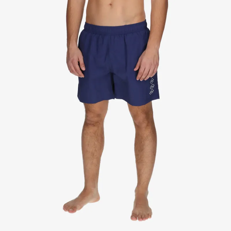 LOTTO RIFLESSO SWIMSHORT 