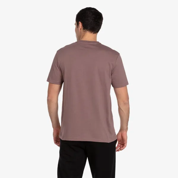 LOTTO RIFLESSO 2 TEE M 