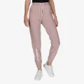 Lotto GEOMETRICO CUFF PANT W 