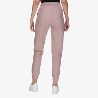 Lotto GEOMETRICO CUFF PANT W 