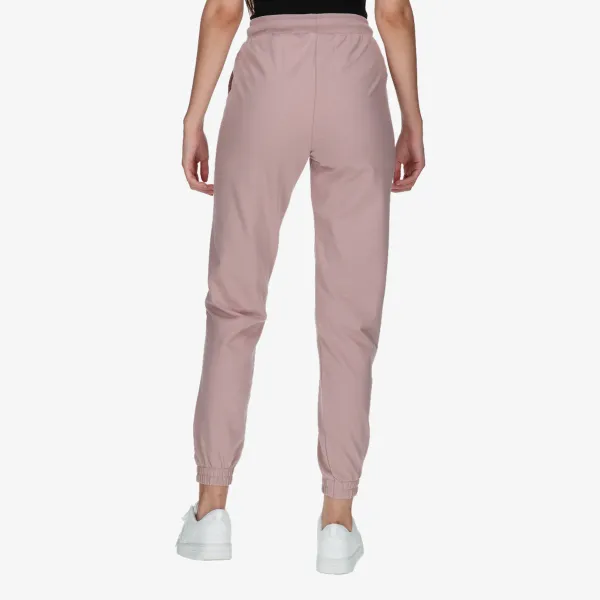 Lotto GEOMETRICO CUFF PANT W 