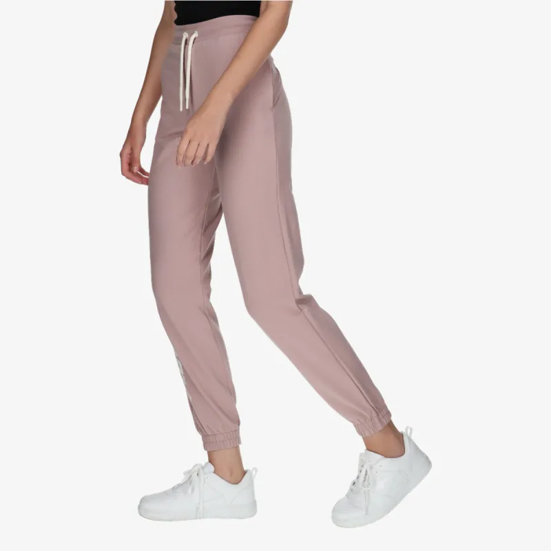 Lotto GEOMETRICO CUFF PANT W 