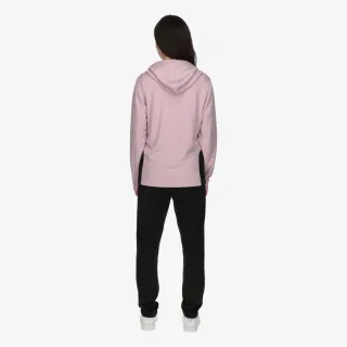 LOTTO CORY TRACKSUIT 