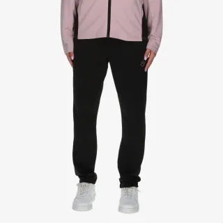 LOTTO CORY TRACKSUIT 