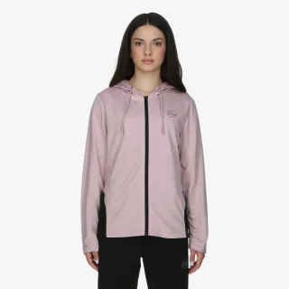 LOTTO CORY TRACKSUIT 