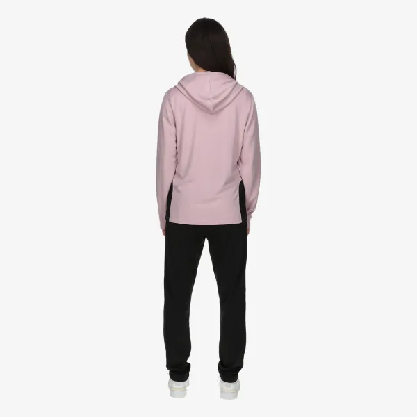 LOTTO CORY TRACKSUIT 