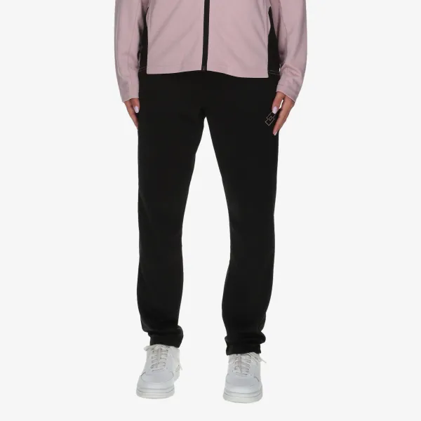 LOTTO CORY TRACKSUIT 