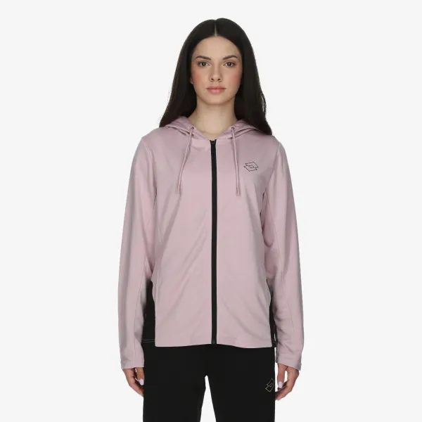 LOTTO CORY TRACKSUIT 