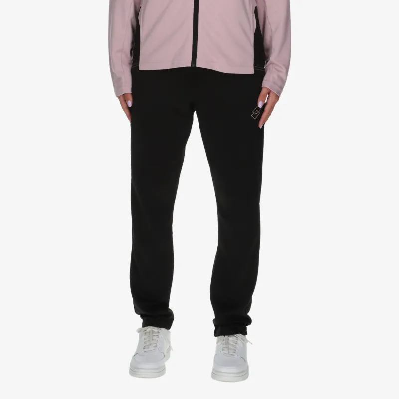 LOTTO CORY TRACKSUIT 