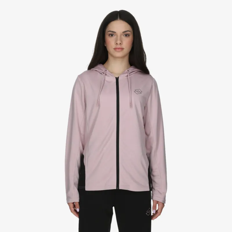 LOTTO CORY TRACKSUIT 