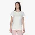 LOTTO LOGO T-SHIRT 