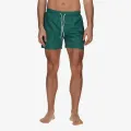 LOTTO SABBIA BEACH SHORTS 