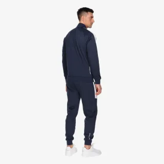 LOTTO CONNESSO TRACKSUIT 