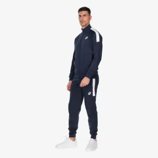 LOTTO CONNESSO TRACKSUIT 