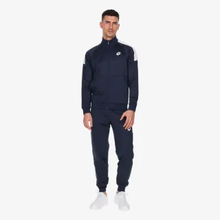 LOTTO CONNESSO TRACKSUIT 