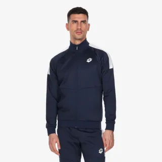 LOTTO CONNESSO TRACKSUIT 