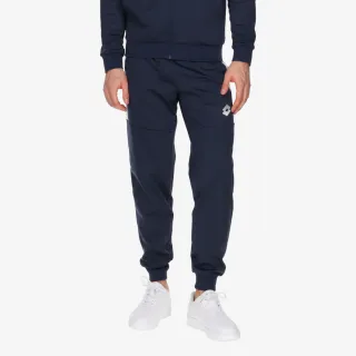 LOTTO CONNESSO TRACKSUIT 