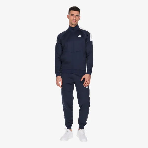 LOTTO CONNESSO TRACKSUIT 