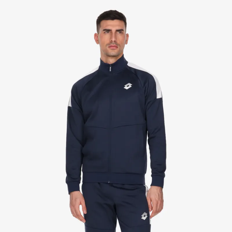 LOTTO CONNESSO TRACKSUIT 