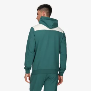 LOTTO BLOCCO HOODY 