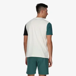 LOTTO BLOCCO 3 T-SHIRT 