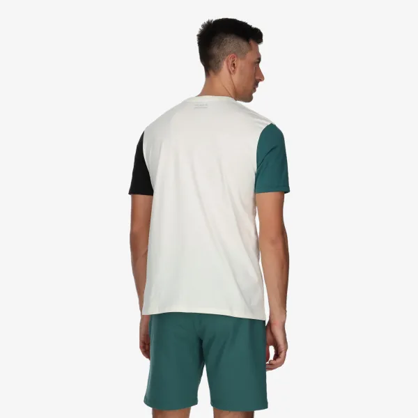 LOTTO BLOCCO 3 T-SHIRT 