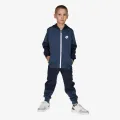 LOTTO MONO SUIT B 
