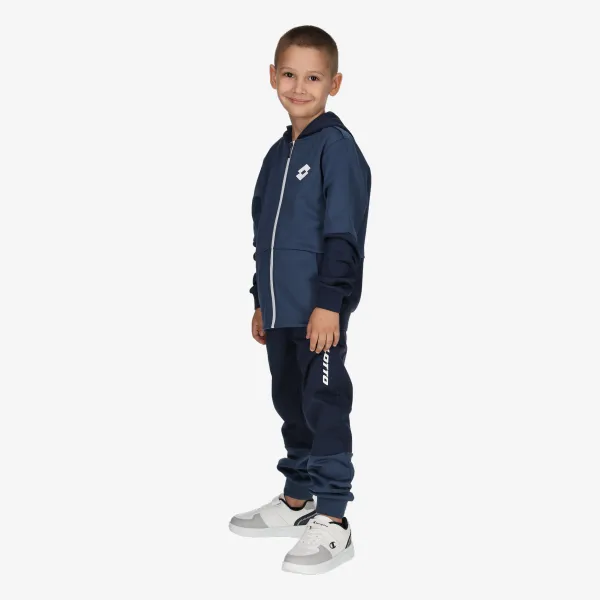 LOTTO MONO SUIT B 