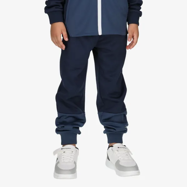 LOTTO MONO SUIT B 