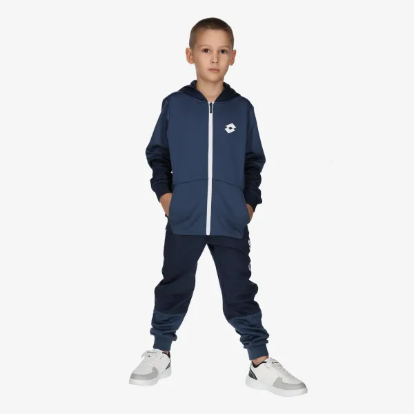 LOTTO MONO SUIT B 