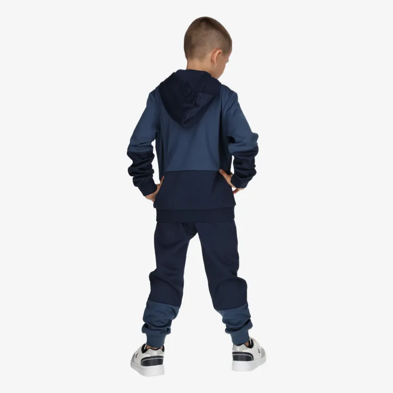 LOTTO MONO SUIT B 