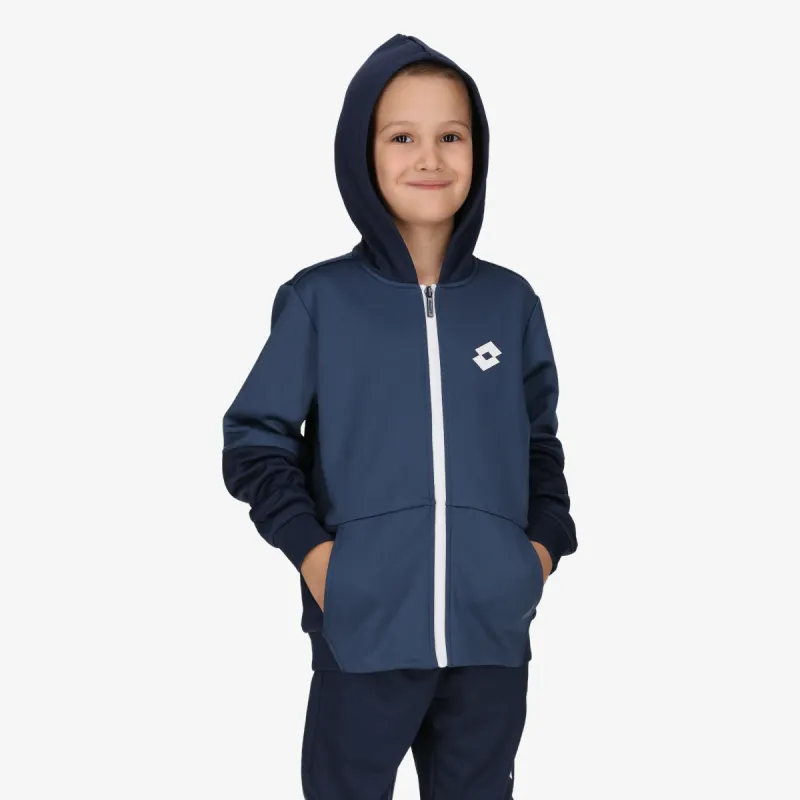 LOTTO MONO SUIT B 