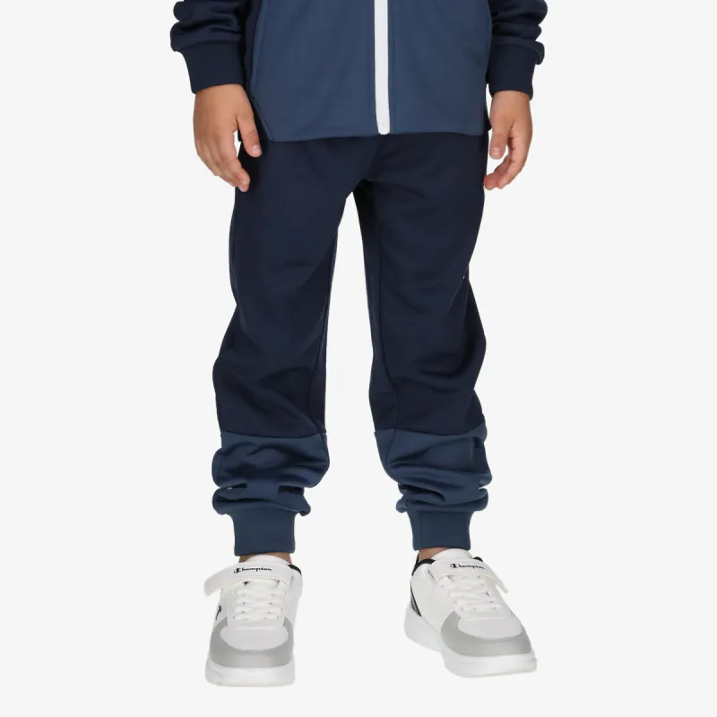 LOTTO MONO SUIT B 